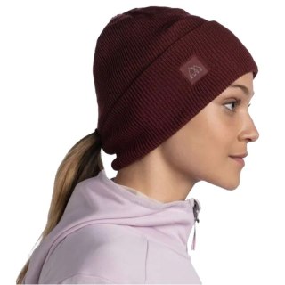Czapka Buff Crossknit Beanie 1264834161000