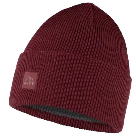 Czapka Buff Crossknit Beanie 1264834161000 Czapka Buff Crossknit Beanie 1264834161000
