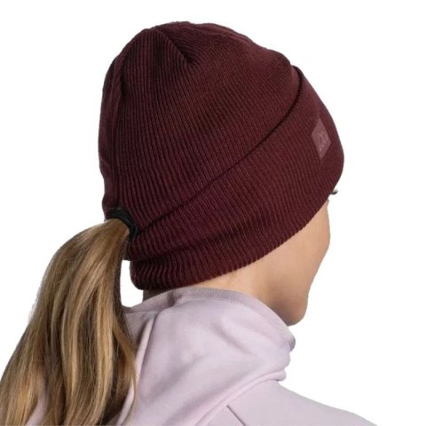 Czapka Buff Crossknit Beanie 1264834161000 Czapka Buff Crossknit Beanie 1264834161000