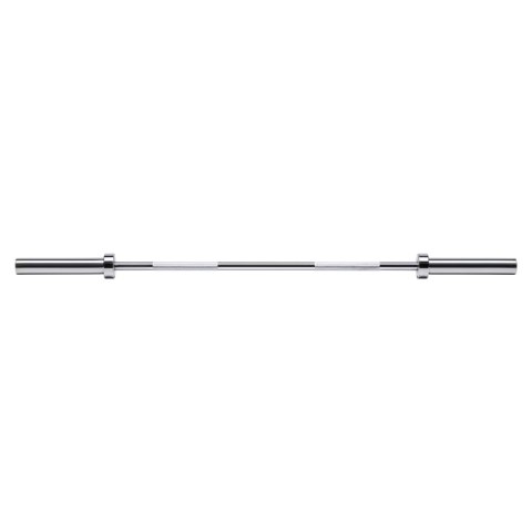 GO205+ zacisk ZG1000R GRYF OLIMPIJSKI 13.5KG 1500MM HMS PREMIUM