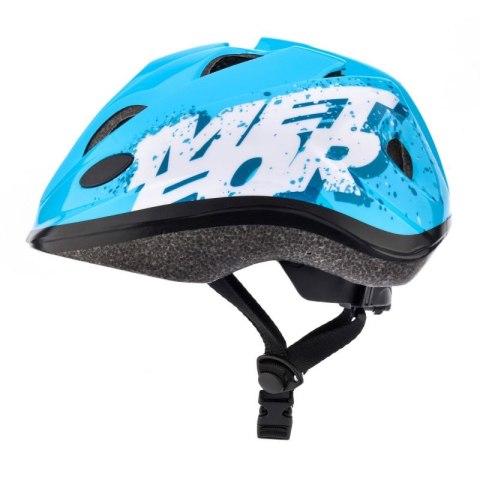 Kask rowerowy Meteor KS07 24882-24883 Kask rowerowy Meteor KS07 24882-24883