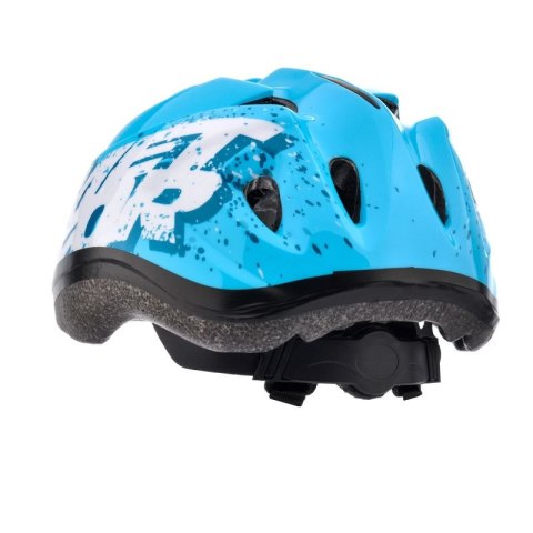 Kask rowerowy Meteor KS07 24882-24883 Kask rowerowy Meteor KS07 24882-24883