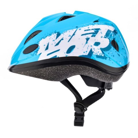 Kask rowerowy Meteor KS07 24882-24883 Kask rowerowy Meteor KS07 24882-24883