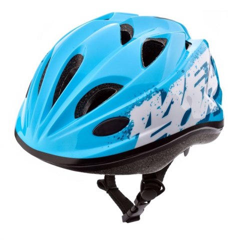 Kask rowerowy Meteor KS07 24882-24883 Kask rowerowy Meteor KS07 24882-24883