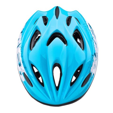Kask rowerowy Meteor KS07 24882-24883 Kask rowerowy Meteor KS07 24882-24883