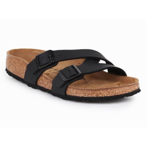 Klapki Birkenstock Yao Balance W 1016687