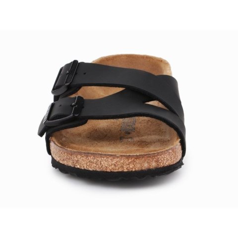 Klapki Birkenstock Yao Balance W 1016687