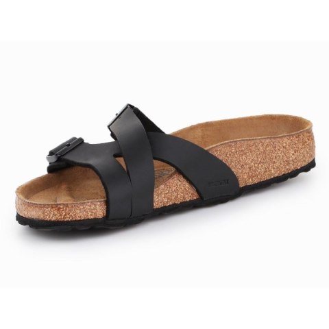 Klapki Birkenstock Yao Balance W 1016687