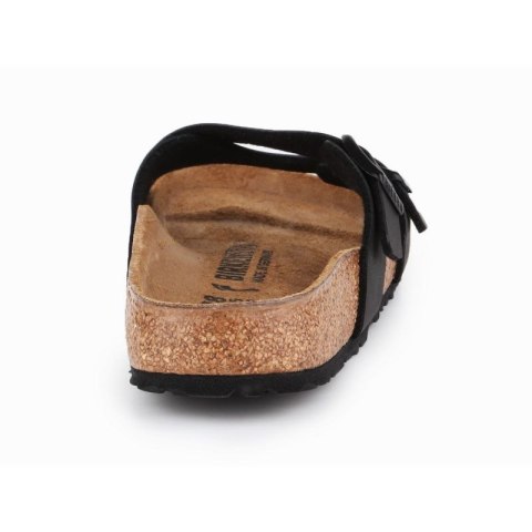 Klapki Birkenstock Yao Balance W 1016687