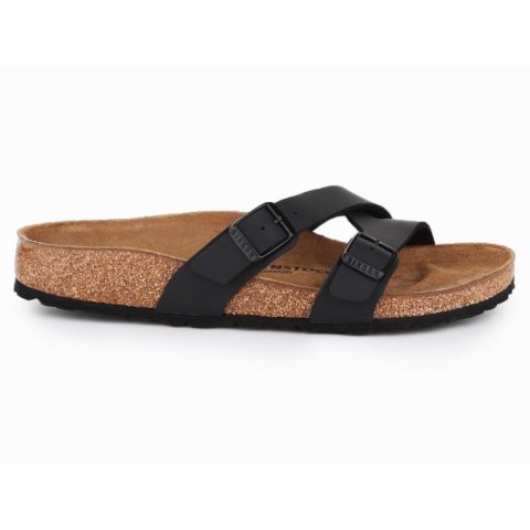 Klapki Birkenstock Yao Balance W 1016687