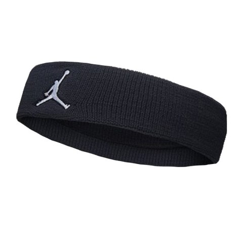 Opaska Nike Jordan Jumpman M JKN00-010 Opaska Nike Jordan Jumpman M JKN00-010