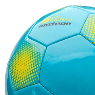 Piłka nożna Meteor FBX 37001