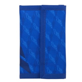 Portfel Koziołek KKS Lech S800413