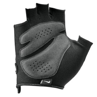 Rękawiczki Nike W Gym Elemental Fitness Gloves NLGD2010