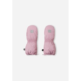 Rękawiczki Reima Mittens Tassu Jr 5300115A-4500