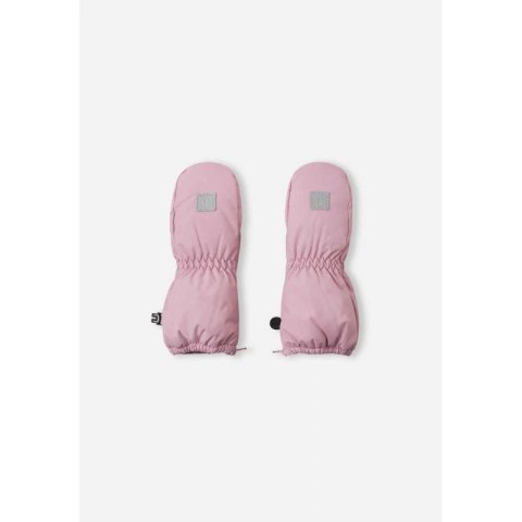Rękawiczki Reima Mittens Tassu Jr 5300115A-4500 Rękawiczki Reima Mittens Tassu Jr 5300115A-4500