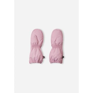 Rękawiczki Reima Mittens Tassu Jr 5300115A-4500