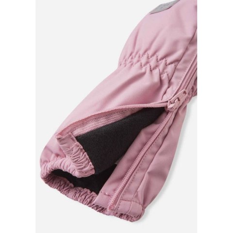 Rękawiczki Reima Mittens Tassu Jr 5300115A-4500 Rękawiczki Reima Mittens Tassu Jr 5300115A-4500