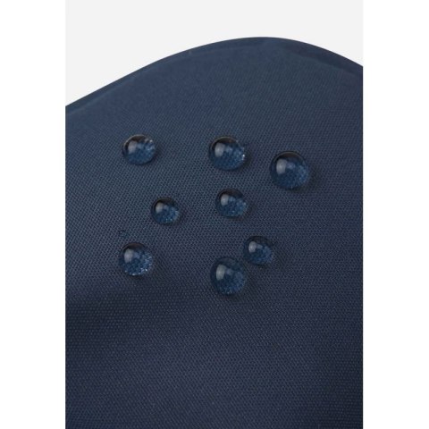 Rękawiczki Reima Mittens Tassu Jr 5300115A-6980 Rękawiczki Reima Mittens Tassu Jr 5300115A-6980