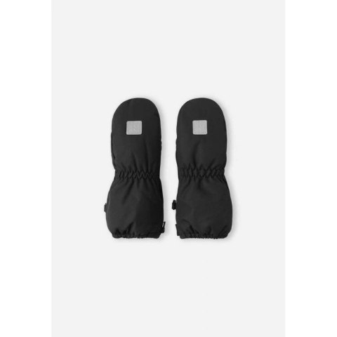 Rękawiczki Reima Mittens Tassu Jr 5300115A-9990 Rękawiczki Reima Mittens Tassu Jr 5300115A-9990