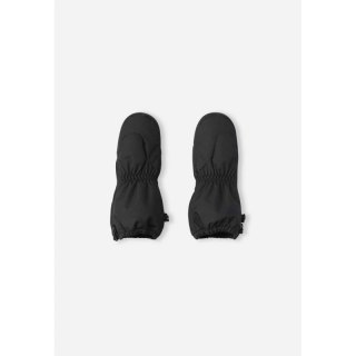 Rękawiczki Reima Mittens Tassu Jr 5300115A-9990
