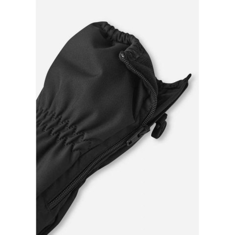 Rękawiczki Reima Mittens Tassu Jr 5300115A-9990 Rękawiczki Reima Mittens Tassu Jr 5300115A-9990