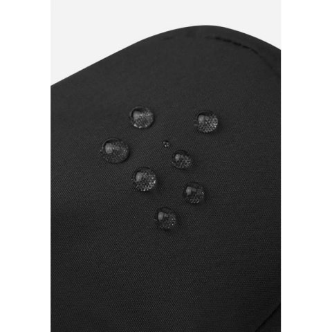Rękawiczki Reima Mittens Tassu Jr 5300115A-9990 Rękawiczki Reima Mittens Tassu Jr 5300115A-9990