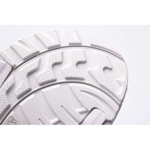 Sandały Lee Cooper Jr LCW-22-34-0958K