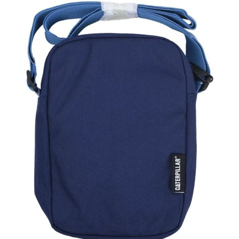 Saszetka Caterpillar Peoria City Bag 84068-409 Saszetka Caterpillar Peoria City Bag 84068-409