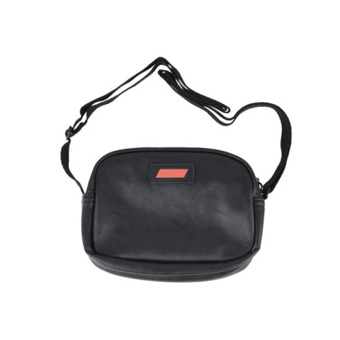 Saszetka Puma Sf Ls Small Satchel 075185 01 Saszetka Puma Sf Ls Small Satchel 075185 01