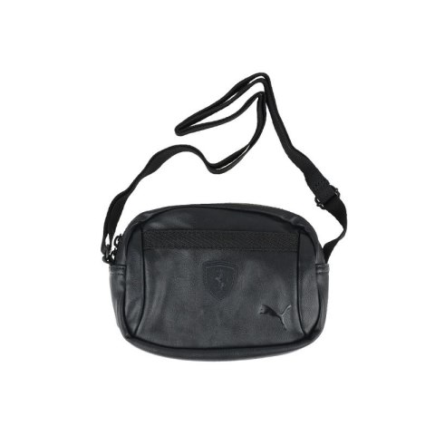 Saszetka Puma Sf Ls Small Satchel 075185 01 Saszetka Puma Sf Ls Small Satchel 075185 01