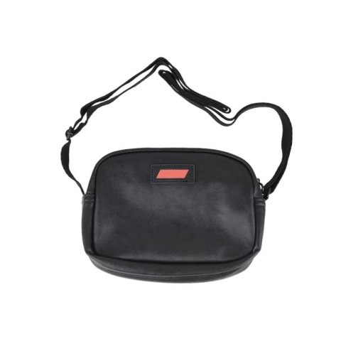 Saszetka Puma Sf Ls Small Satchel 075185 01 Saszetka Puma Sf Ls Small Satchel 075185 01