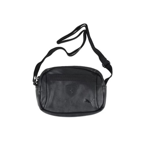Saszetka Puma Sf Ls Small Satchel 075185 01 Saszetka Puma Sf Ls Small Satchel 075185 01
