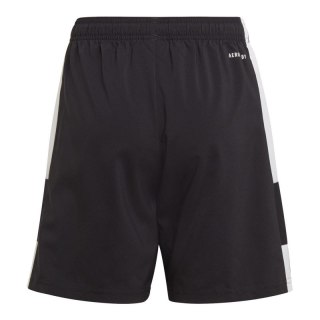Spodenki adidas Squadra 21 Downtime Jr GK9550