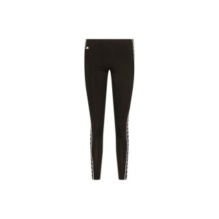 Spodnie Kappa Hanne Women Leggings W 308006-19-4006