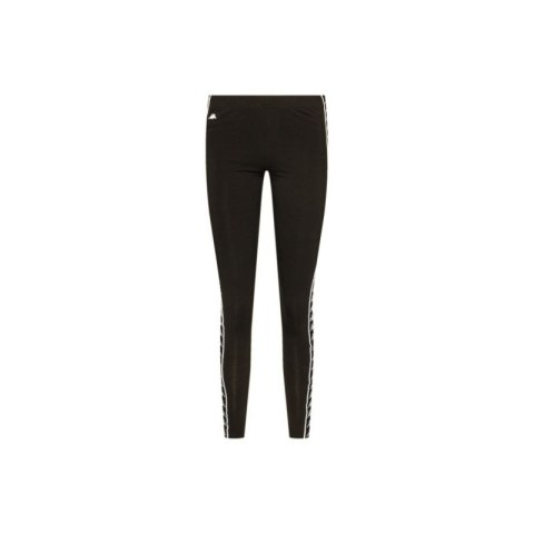 Spodnie Kappa Hanne Women Leggings W 308006-19-4006