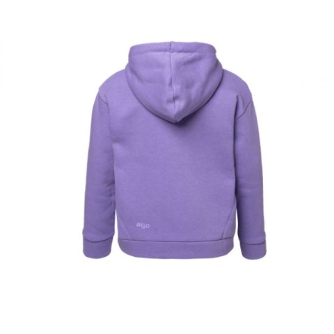 Bluza Bejo Amala Jr 92800669689 Bluza Bejo Amala Jr 92800669689