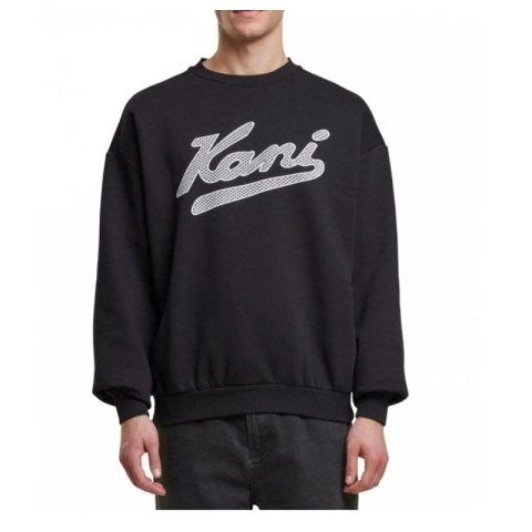 Bluza Karl Kani Varsity Palm Os Crewneck M PD00005661