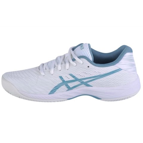 Buty Asics Gel-Game 9 Clay/Oc W 1042A217-103 Buty Asics Gel-Game 9 Clay/Oc W 1042A217-103