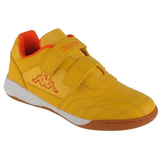 Buty Kappa Kickoff K Jr 260509K-4044