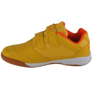 Buty Kappa Kickoff K Jr 260509K-4044