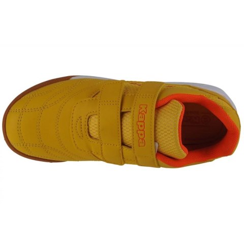 Buty Kappa Kickoff K Jr 260509K-4044 Buty Kappa Kickoff K Jr 260509K-4044