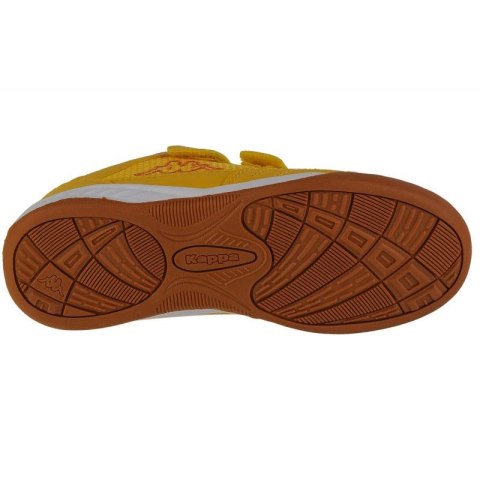 Buty Kappa Kickoff K Jr 260509K-4044 Buty Kappa Kickoff K Jr 260509K-4044