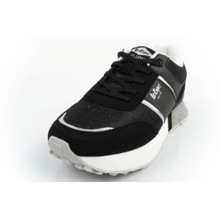 Buty Lee Cooper W LCW-25-03-3372L