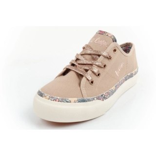 Buty Lee Cooper W LCW-25-08-3643L