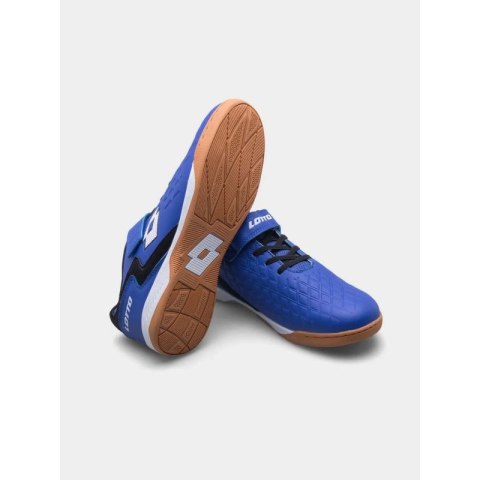 Buty Lotto Dasher T Jr 2600920T-5011