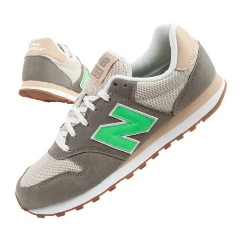Buty New Balance M GM500TPG Buty New Balance M GM500TPG