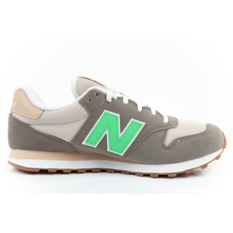 Buty New Balance M GM500TPG Buty New Balance M GM500TPG