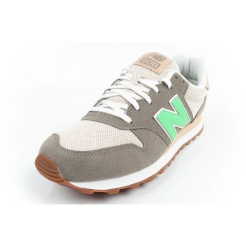 Buty New Balance M GM500TPG Buty New Balance M GM500TPG