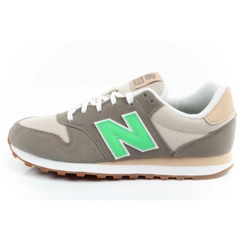 Buty New Balance M GM500TPG Buty New Balance M GM500TPG